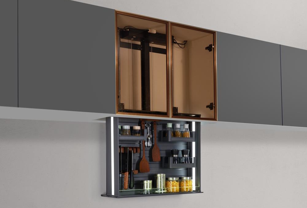 f4e72693d57fc049b26fe49d8e19aff2